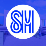SM SuperMalls Prime inc.