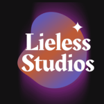 Lieless Studios