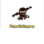Ninja's Homestore Clothing