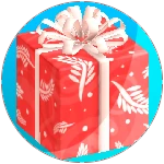 Game Pass Icon