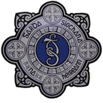 [RI] Special Detective Unit