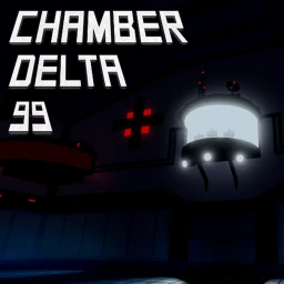 Chamber Delta 99 icon