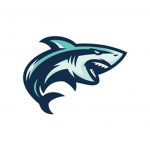 SapphireSharks