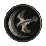 Βrotherhood of Winged Knights