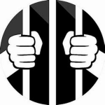 BA Prison