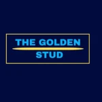 The Golden Stud Group Thumbnail
