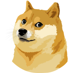 Escape Mad Doge Obby