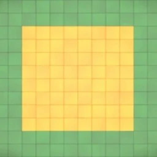 [🎅] Server Admin official Roblox game thumbnail