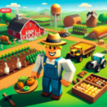Farm Life