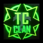 "ThunderClan"