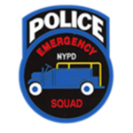 NYPD || Emergency Service Unit ||