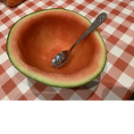 Happy Watermelonsss
