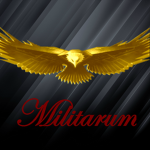 The Militarum Family