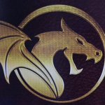 Havoc dragons