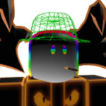 Evancoolguy1234567's group.