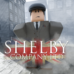 Shelby’s Company Limited
