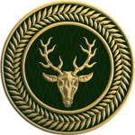 [V] Camoran Dynasty