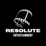 Resolute Entertainment