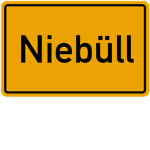 Niebüll