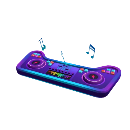 Item Thumbnail