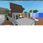 LymberPLAYZrobloxYT