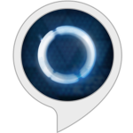 ~CyberLife~