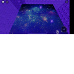 Galaxy Tryouts