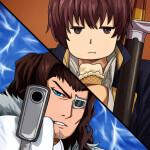 [UPDATE5🎉] Heaven Piece 