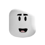 Epic Face - Mood