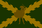 Builders empire army