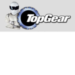 Roblox's Top Gear