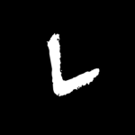 Luxx's Studios