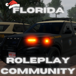 ARC | Arkansas Roleplay Community