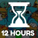 🍔 Find The Fat Brainrots [96]