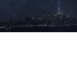 mcu earth 19999 new york/Jersey City