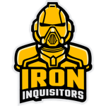 Iron Inquisitors