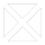 1st Markow Regiment