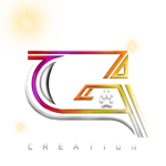 xXGraff's_CreationXx
