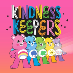 Care Bears Fan Club