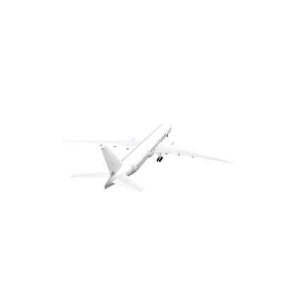 777