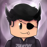 JOEL@ PLAY