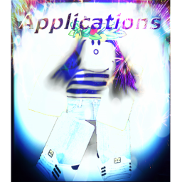 Applications