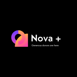 NOVA +
