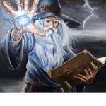 Space Wizard Federation