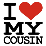 The Cool Cousins Group