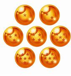DRAGON BELLS