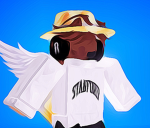 Craftyhedge1k Fan group