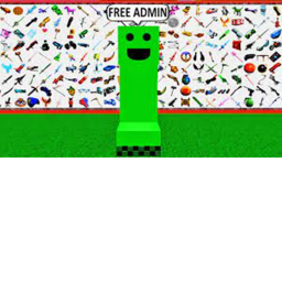 ADMINISTRACION GRATIS