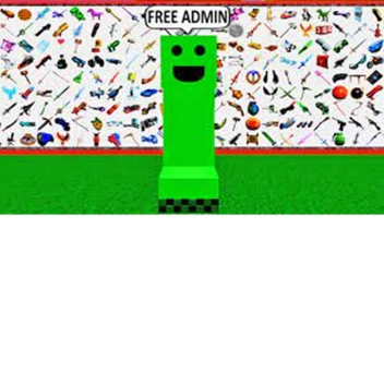 free admin games (new)