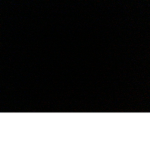 iixalienii